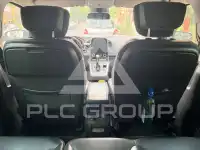 2019 Renault Grand Scenic