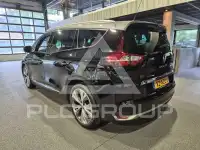 2019 Renault Grand Scenic