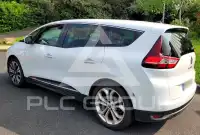 2019 Renault Grand Scenic