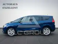 2019 Renault Grand Scenic