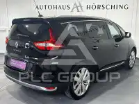 2019 Renault Grand Scenic