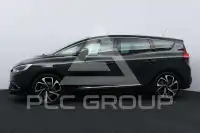 2019 Renault Grand Scenic