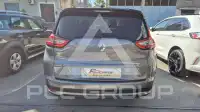 2019 Renault Grand Scenic
