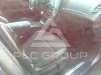 2019 Renault Grand Scenic