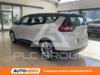 2019 Renault Grand Scenic