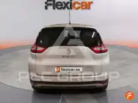 2019 Renault Grand Scenic