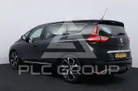 2019 Renault Grand Scenic