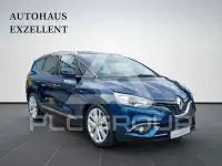 2019 Renault Grand Scenic