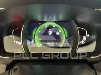 2019 Renault Grand Scenic