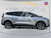 2019 Renault Grand Scenic