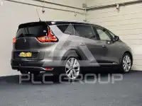 2019 Renault Grand Scenic