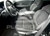 2019 Renault Grand Scenic
