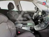 2019 Renault Grand Scenic