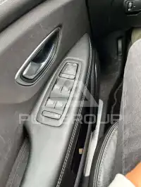 2019 Renault Grand Scenic