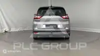 2019 Renault Grand Scenic