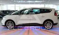 2019 Renault Grand Scenic