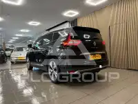 2019 Renault Grand Scenic