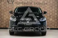 2019 Renault Grand Scenic