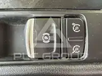 2019 Renault Grand Scenic