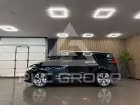 2019 Renault Grand Scenic