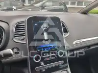 2019 Renault Grand Scenic