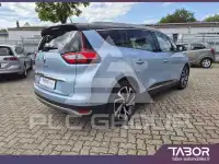 2019 Renault Grand Scenic