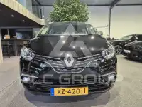 2019 Renault Grand Scenic