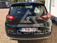 2019 Renault Grand Scenic