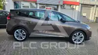 2019 Renault Grand Scenic