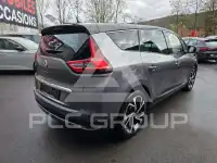 2019 Renault Grand Scenic