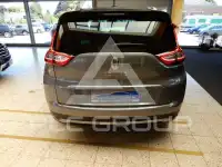 2019 Renault Grand Scenic