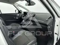 2019 Renault Grand Scenic