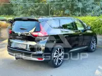 2019 Renault Grand Scenic