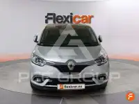 2019 Renault Grand Scenic