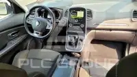 2019 Renault Grand Scenic