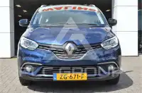 2019 Renault Grand Scenic