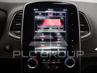2019 Renault Grand Scenic