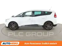 2019 Renault Grand Scenic