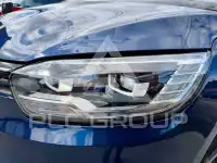 2019 Renault Grand Scenic