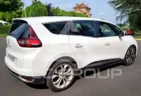 2019 Renault Grand Scenic