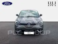 2019 Renault Grand Scenic