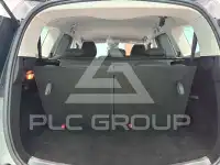 2019 Renault Grand Scenic
