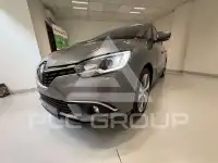 2019 Renault Grand Scenic