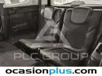 2019 Renault Grand Scenic