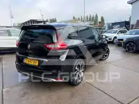 2019 Renault Grand Scenic