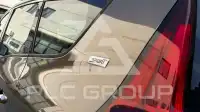 2019 Renault Grand Scenic