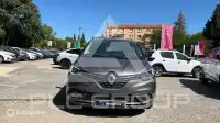 2019 Renault Grand Scenic