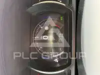 2019 Renault Grand Scenic