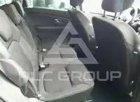 2019 Renault Grand Scenic