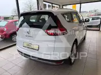 2019 Renault Grand Scenic